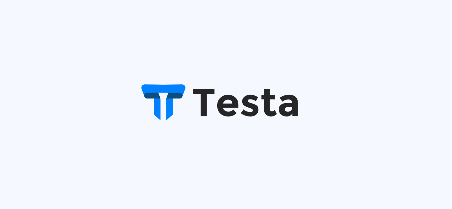 Testa Companies 24 Design Company (Bring Your Tech Ideas To Life)
